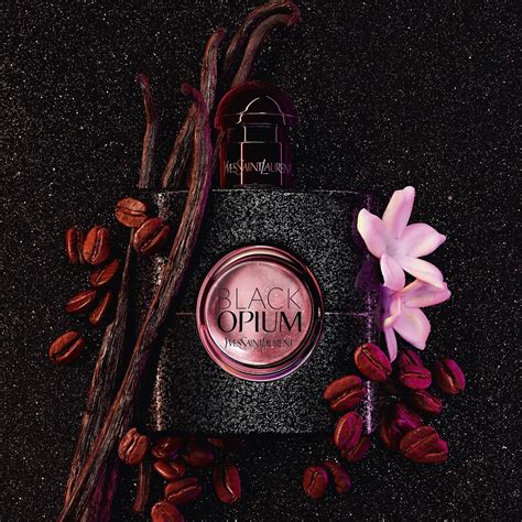 opium ysl sephora|black opium YSL price.